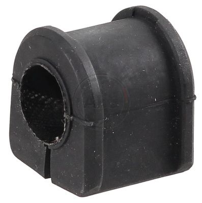 Reparatursatz, Querlenker