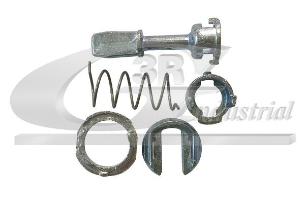 Lüfter, Motorkühlung