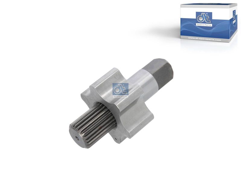 Dichtring, Motorölstandsensor