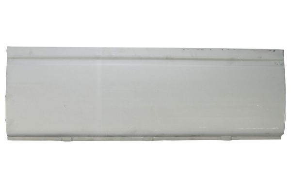 Chassisseitenwand