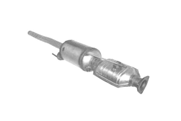 Stange/Strebe, Stabilisator