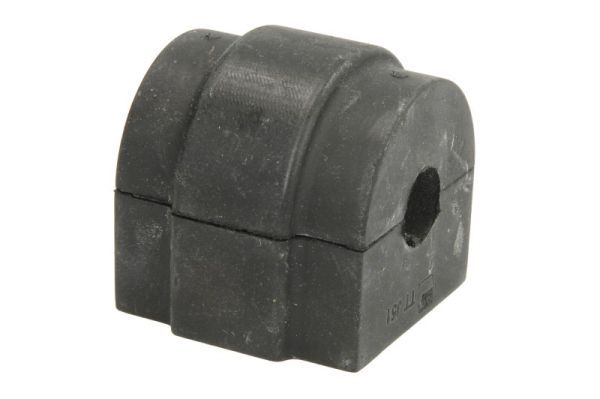 Lagerung, Stabilisator