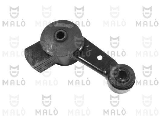 Reparatursatz, Fahrerhausstabilisator