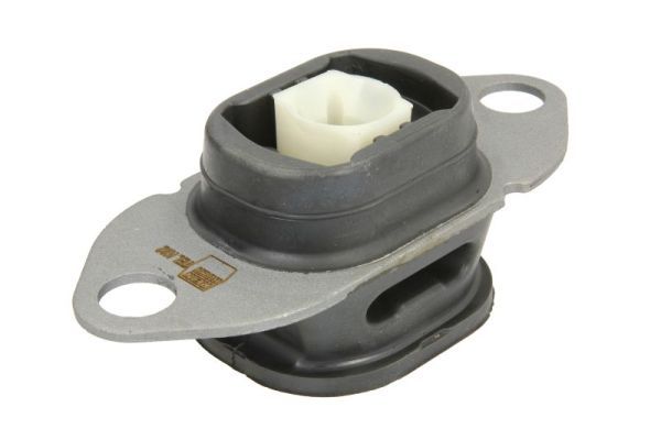 Lager, Schaltgetriebe