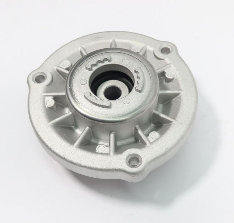 Federbeinstützlager