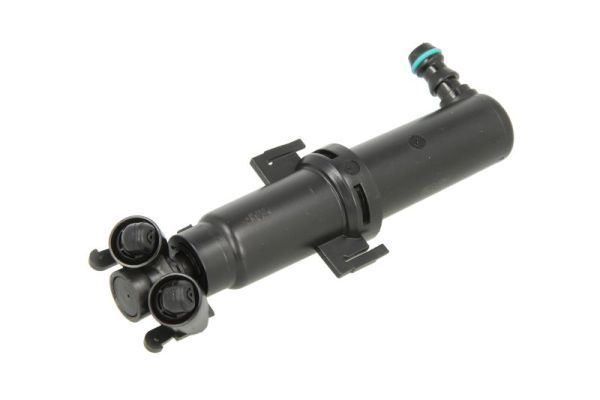 Scheinwerferreinigung - Waschwasserdüse
