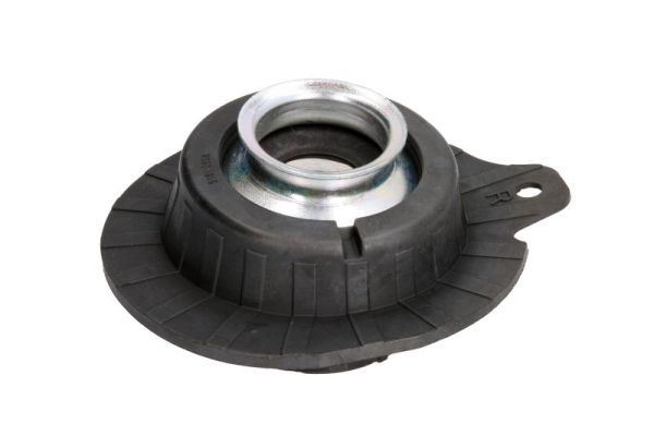 Federbeinstützlager