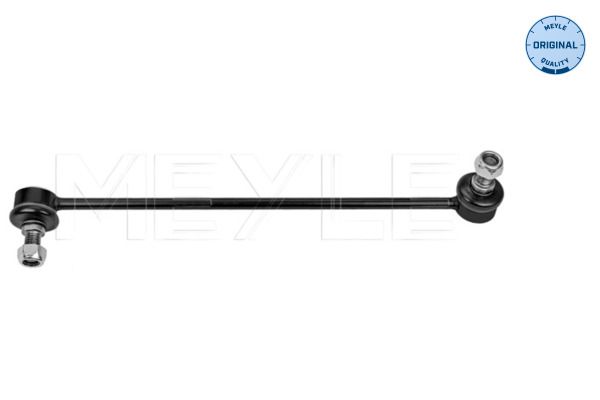 Stange/Strebe, Stabilisator