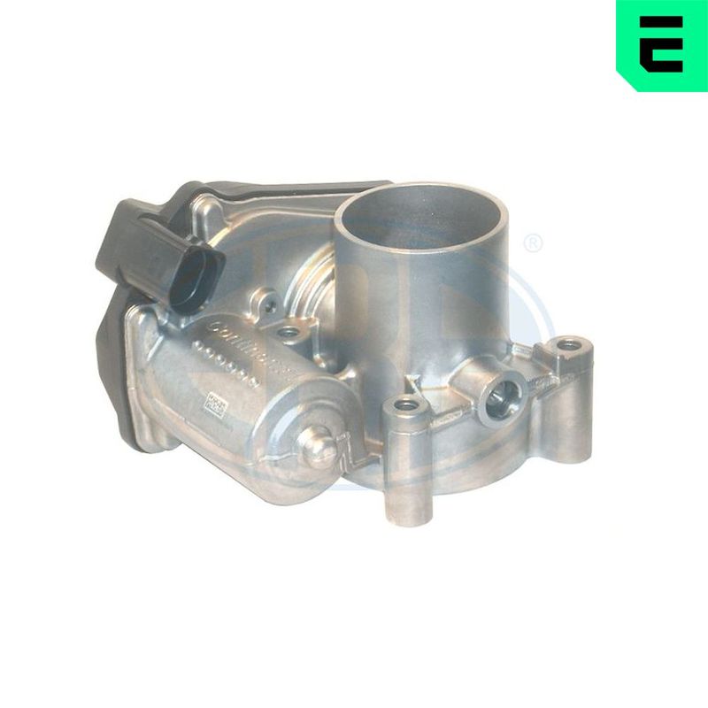 Hydraulikpumpe, Lenkung