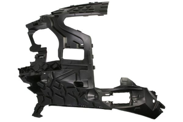 Stoßfänger - Halter