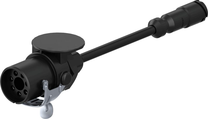 ABS-Verbindungskabel