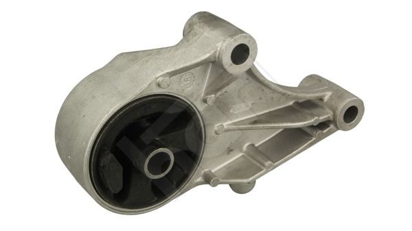 Zusatzwasserpumpe (Kühlwasserkreislauf)