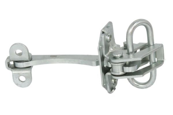 Türfeststeller - Öffnungsbegrenzung