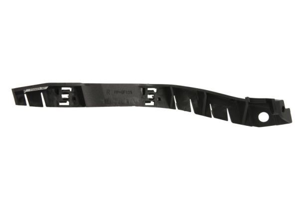 Stoßfänger - Halter