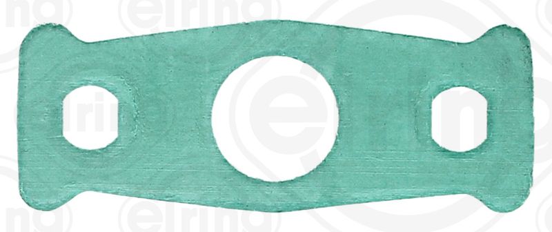Dichtung, Ölauslass (Lader)