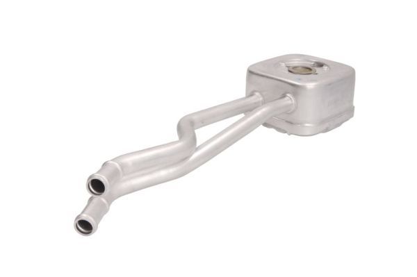 Ölkühler, Motoröl