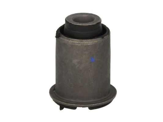 Silentblock des Achsschenkels