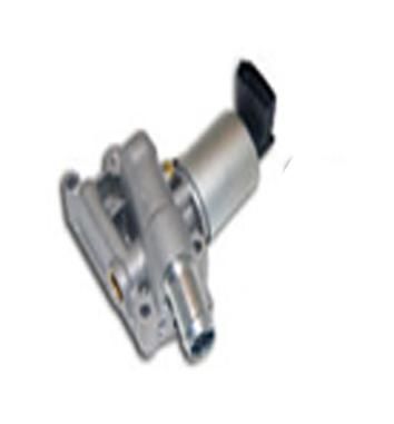 Sensor, Kühlmitteltemperatur