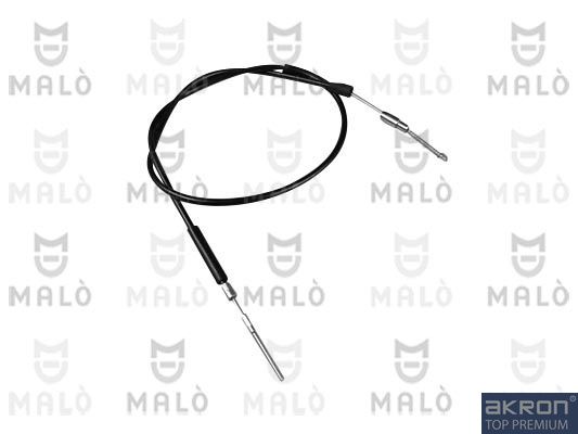 Schalter, Fensterheber