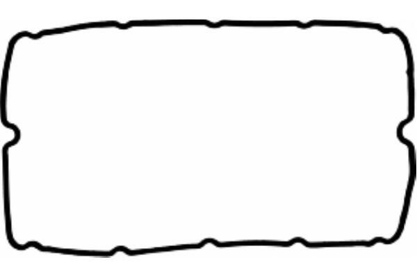 Ventildeckeldichtung