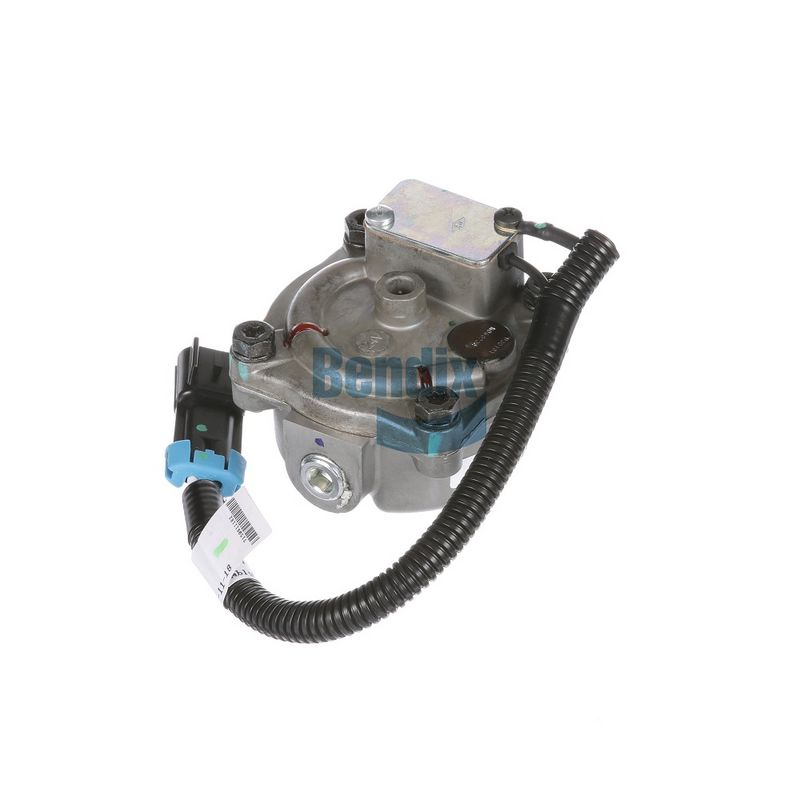 Lagerung, Achskörper