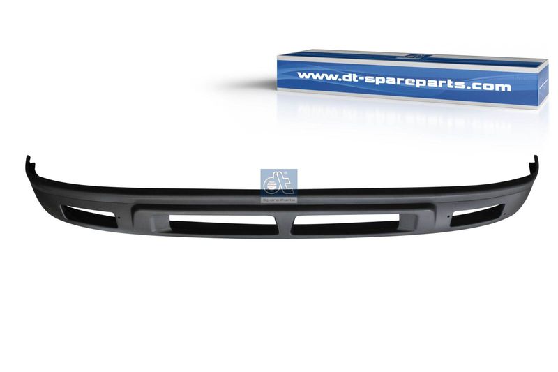 Spule, Magnetkupplung (Kompressor)