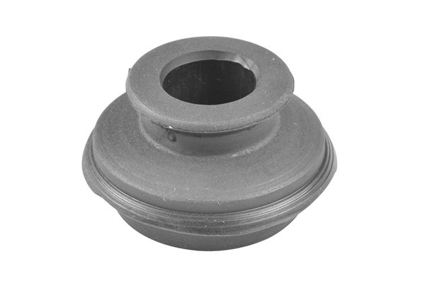 Lagerung, Automatikgetriebeträger