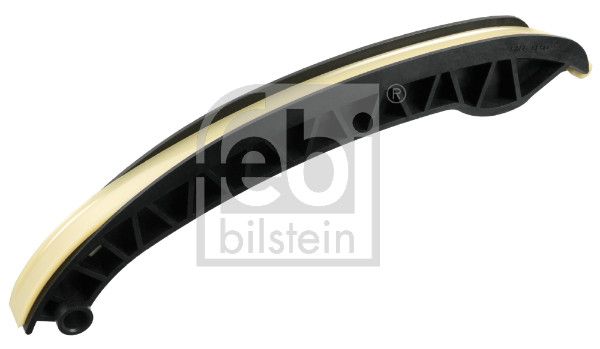 Gelenksatz, Antriebswelle