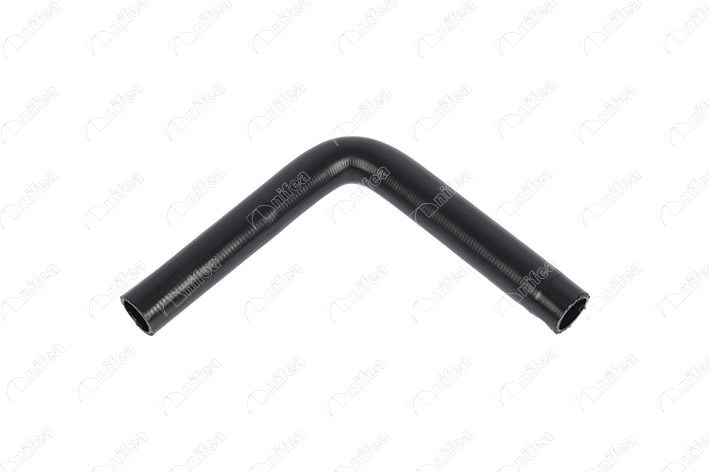 Kühler, Motorkühlung