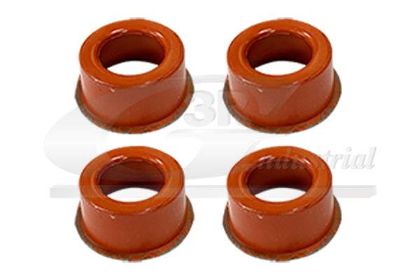 Lüfter, Motorkühlung