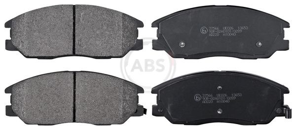 Schutzkappe/Faltenbalg, Stoßdämpfer