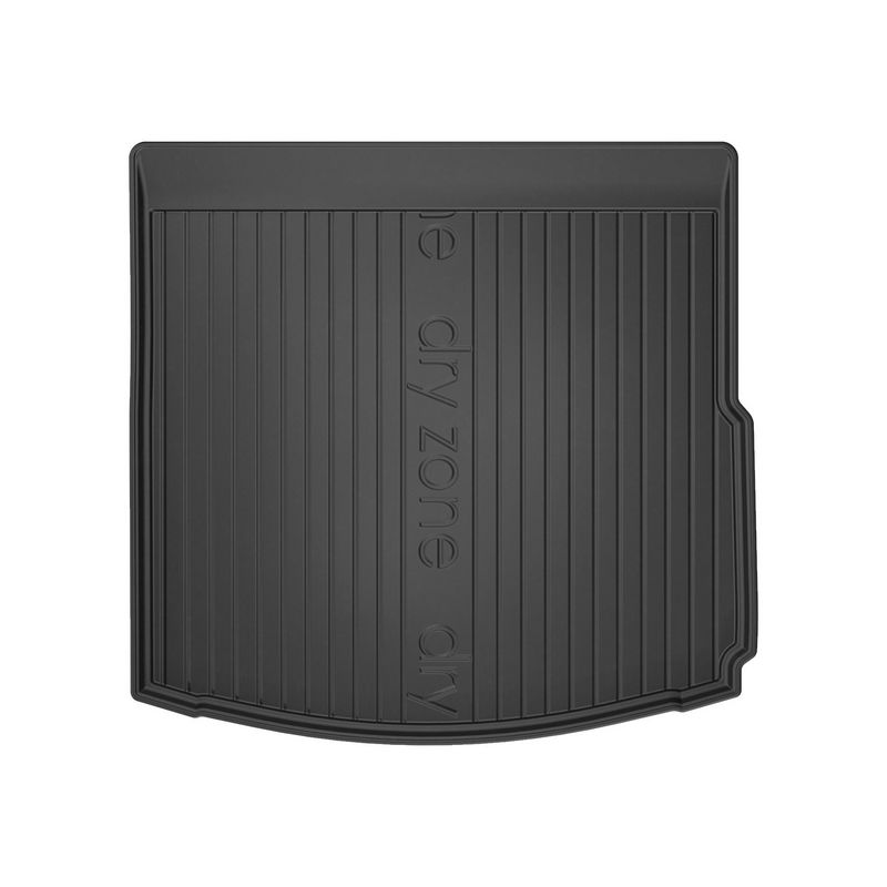 Kofferraum-Auskleidung