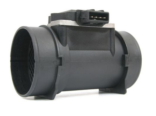 Kühler, Motorkühlung