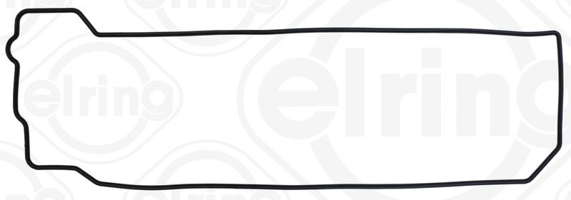 Ventildeckeldichtung