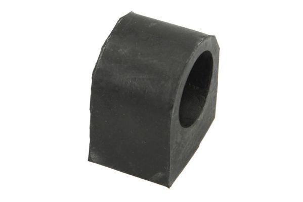 Lagerung, Stabilisator