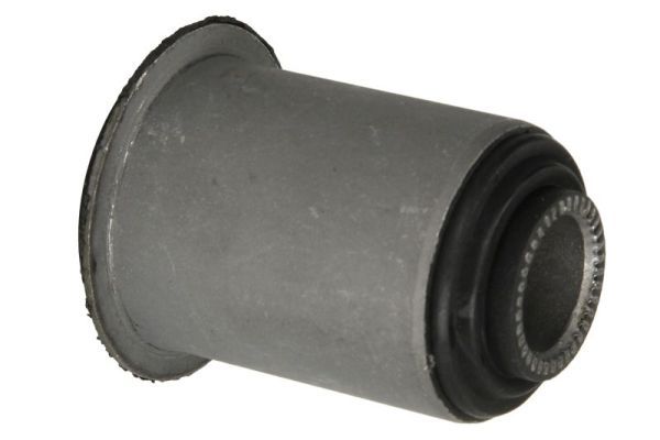 Hülse, Querlenkerlagerung