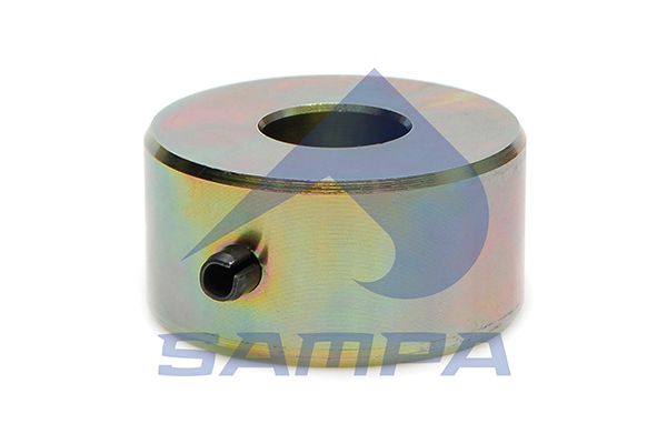 Synchronring, Schaltgetriebe