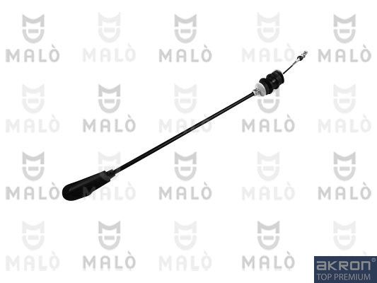 Axialgelenk, Spurstange