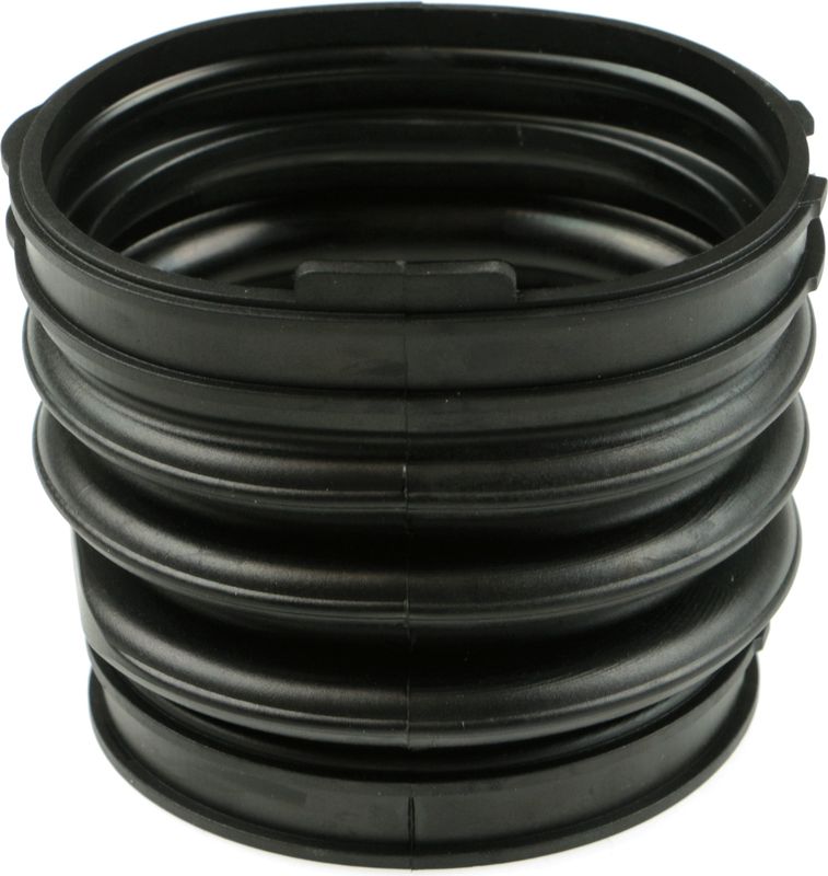 Schlauch, Luftversorgung