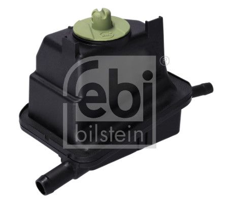 Ausgleichsbehälter, Hydrauliköl (Servolenkung)