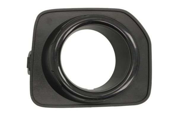 Stoßfänger - Teile