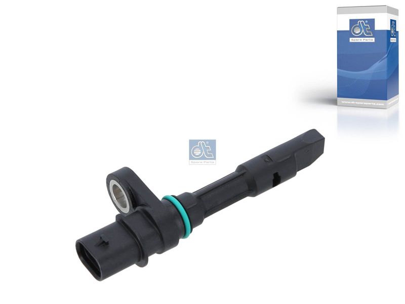 Wellendichtring, Kurbelwelle