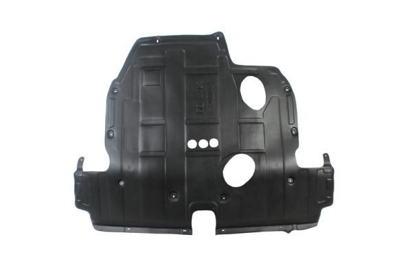 Motor- / Unterfahrschutz