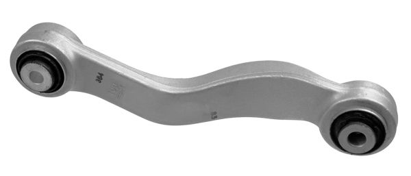 Lenker, Radaufhängung