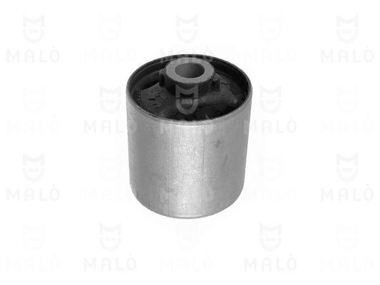 Kühler, Motorkühlung