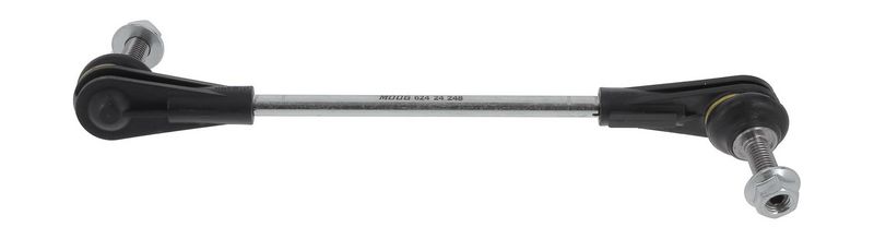 Stange/Strebe, Stabilisator