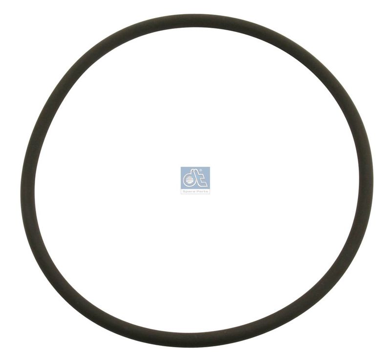 Dichtung, Wasserpumpe