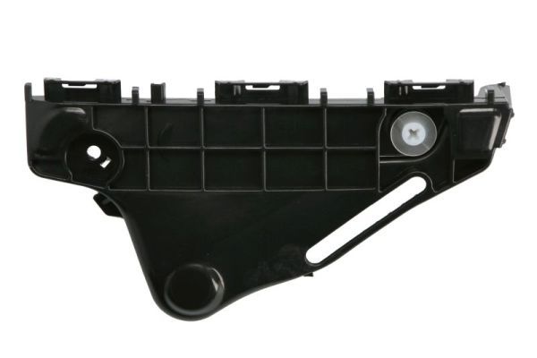 Stoßfänger - Halter