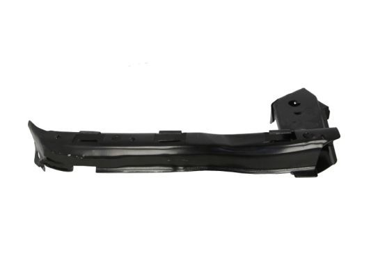 Stoßfänger - Halter