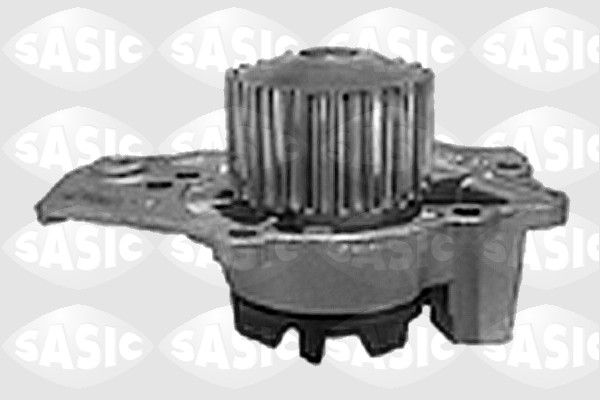 Dichtung des Steuerdeckelentlüftungsventils